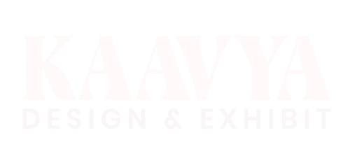 kaavya-logo