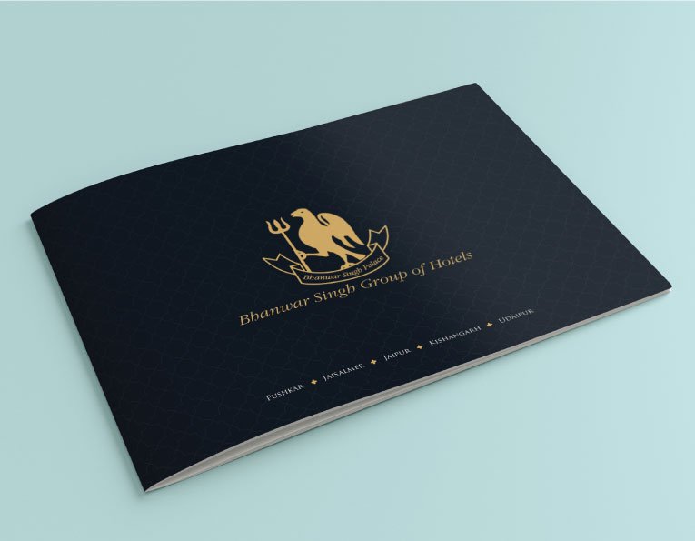 The services we had provided: Brochure Design + Printl, Content Developl, Exhibition Stalll, Hoardingsl, Flyersl, Websitel, Social Media
