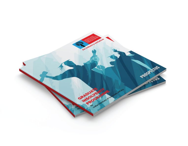 The services we had provided: Logol, Prospectusl, Annual Reportl, Newspaper Adsl, Websitel, Social Media