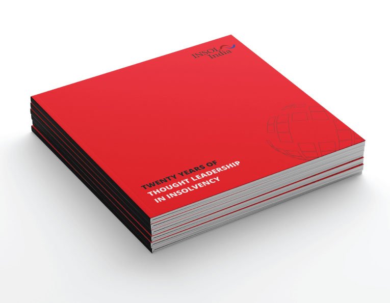 The services we had provided: Brochure Design + Printl, Logol, Stationeryl, Notepad