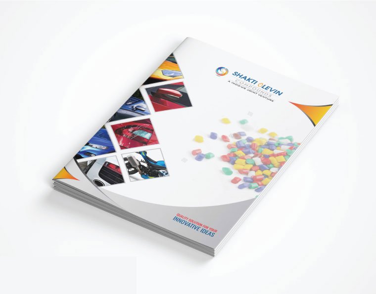 The services we had provided: Brochure Design + Printl, Content Developl, Exhibition Stalll, Hoardingsl, Flyers