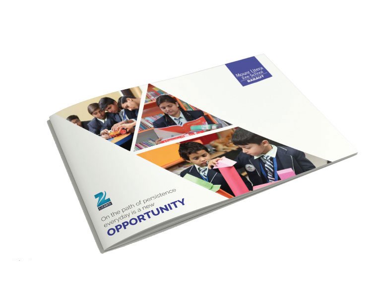 The services we had provided: Photoshootl, Content Developl, Brochure Design + Printl, Landing Pagesl, Flyersl, Social Media