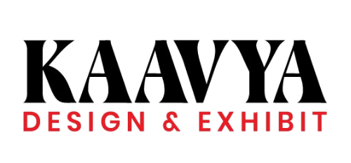 KAAVYA